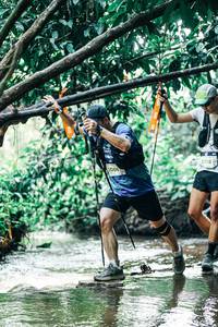 BIB: 
                            <button type="button" onclick="openModal(25412519)" class="btn btn-primary btn-sm float-right btn-popup" data-toggle="modal" data-target=".modal-high-quality">
                        <i class="fas fa-shopping-cart"></i> Add to Cart
                    </button>
                                            <button type="button" onclick="isThisMe(25412519, true)" class="btn btn-success btn-sm float-right btn-popup btn-isme hidden" data-toggle="tooltip" data-placement="bottom" title="นี่คือรูปของคุณใช่ไหม คลิกที่นี่เพื่อเอาเข้าอัลบั้ม">
                        <i class="fas fa-plus"></i> Add to album
                    </button>
                    <button type="button" onclick="isThisMe(25412519, false)" class="btn btn-warning btn-sm float-right btn-popup btn-isnotme hidden">
                        <i class="fas fa-ban"></i> Remove from album
                    </button>